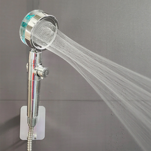 BYMCF® Shower 360