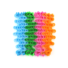 Load image into Gallery viewer, Beldogne® Heatless Hair Curler
